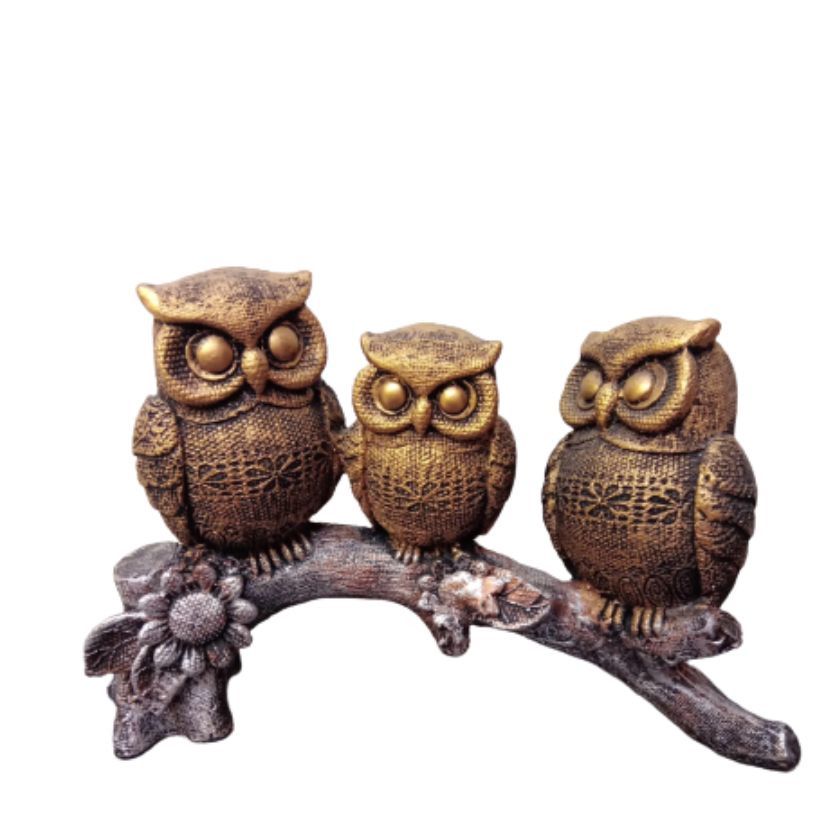 3-owl-tree-showpiece-.jpg