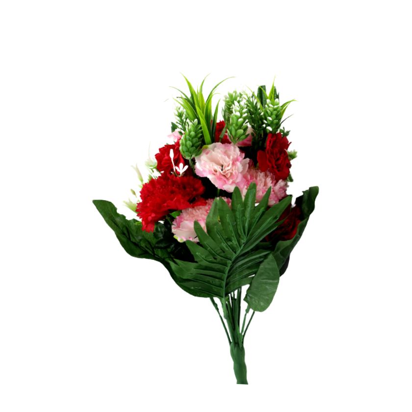Artificial-Flowers-Pink-and-Red-full.jpg