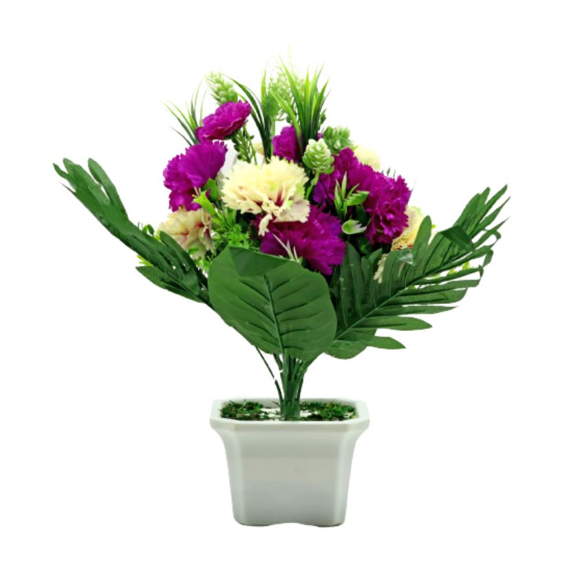 Artificial-Flowers-White-and-Purpal-.jpg