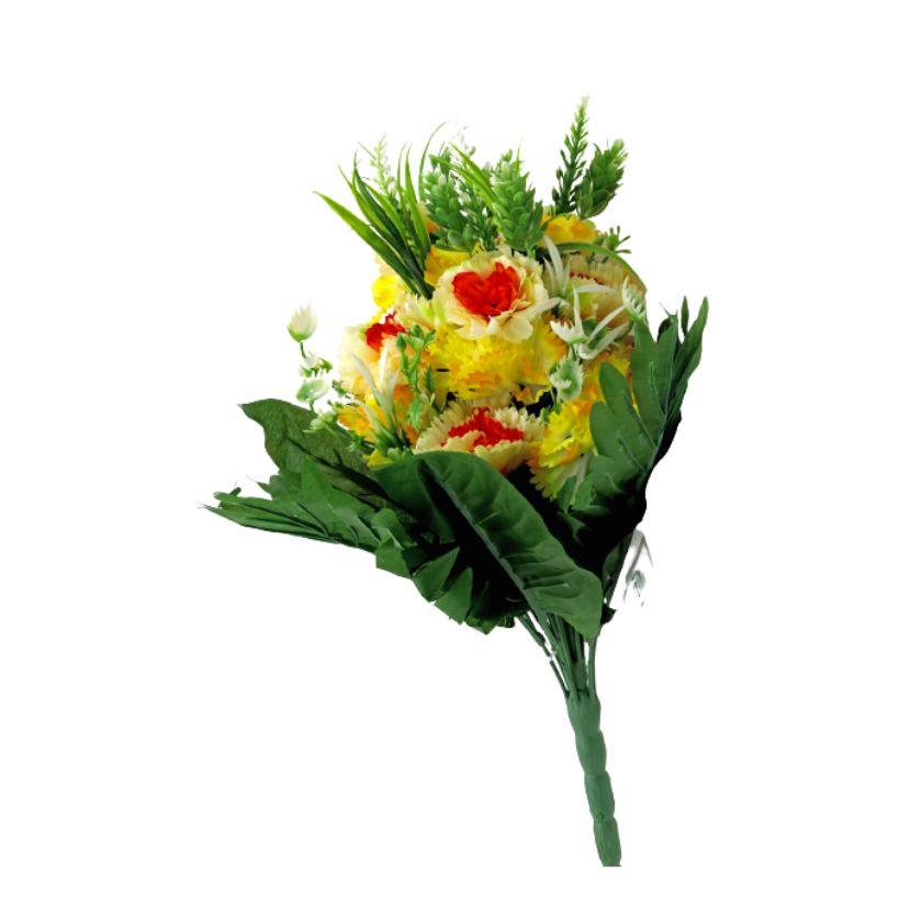 Artificial-Flowers-yellow-and-red-.jpg