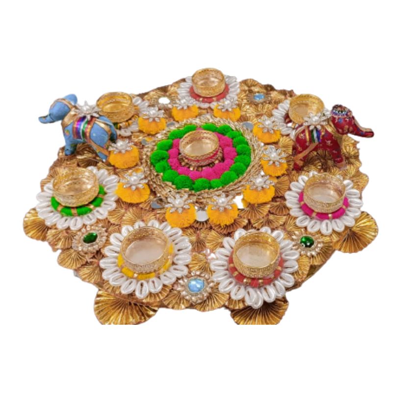 Decorative-Tray-for-Diwali-top-.jpg