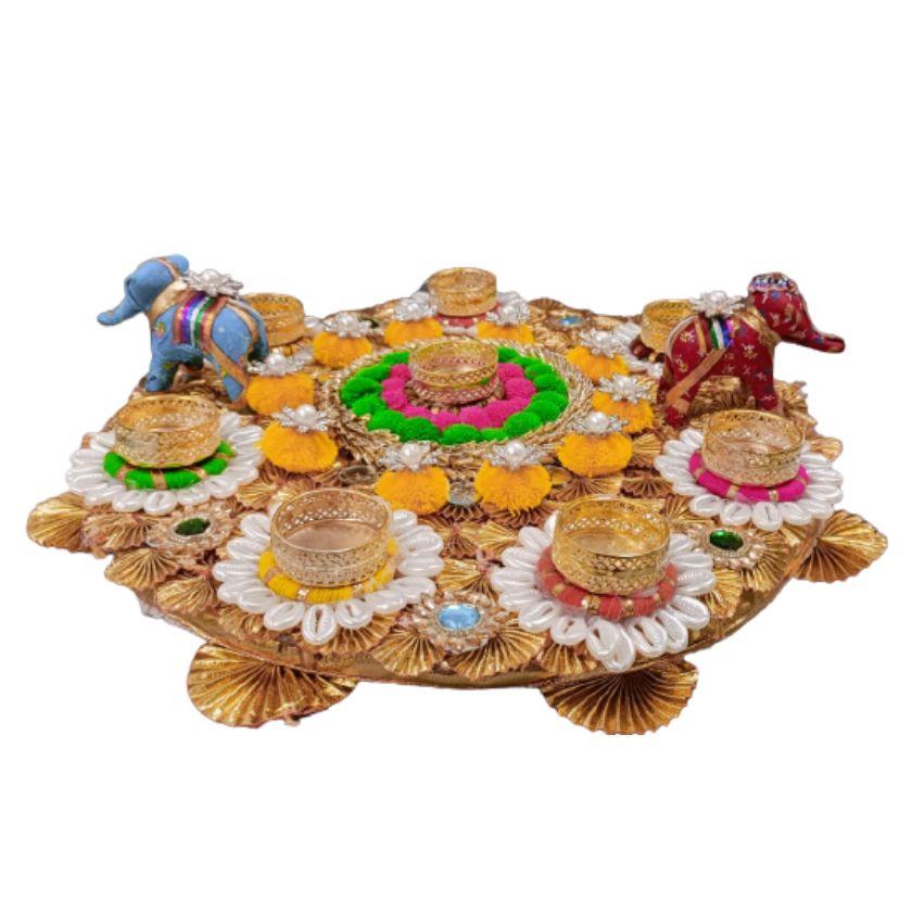 Decorative-Tray-for-Diwali-top-full-.jpg