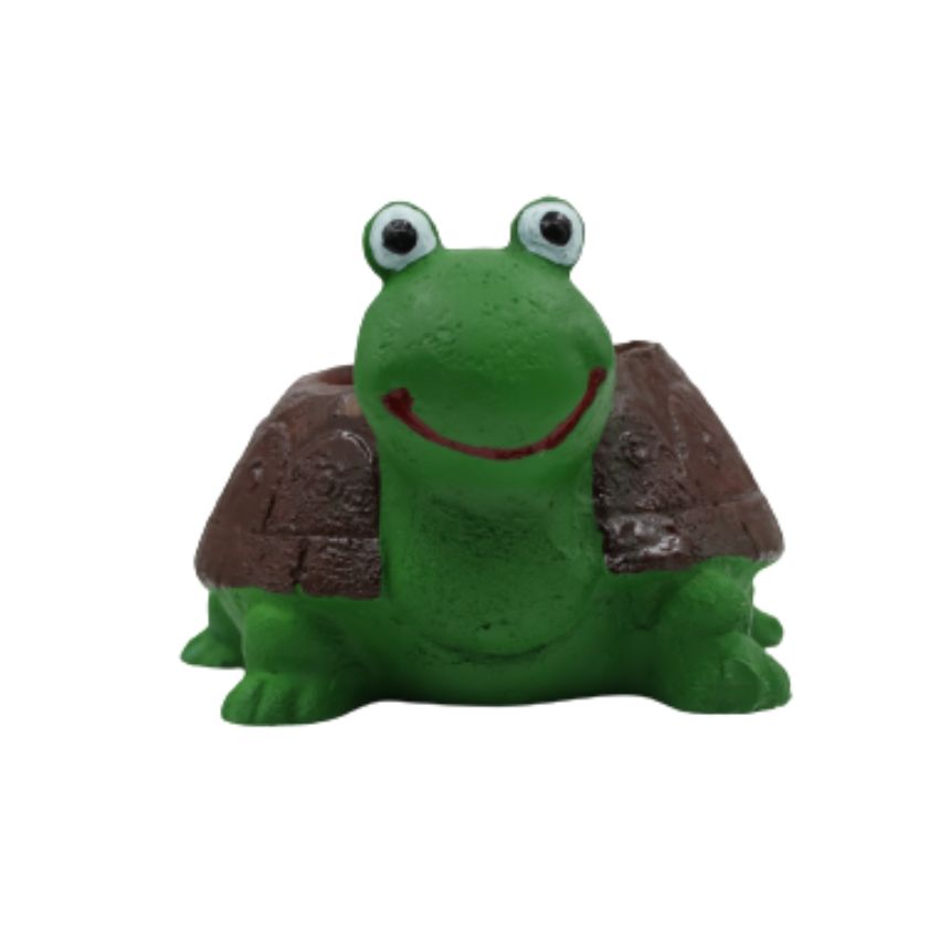 Frog-planter-cum-pen-Holder-.jpg