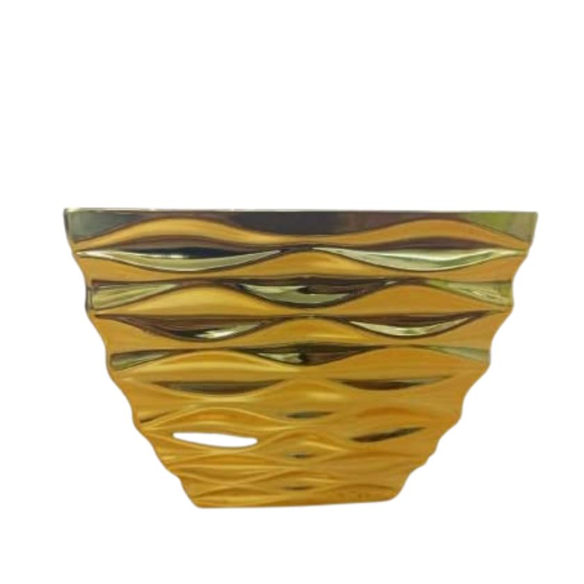 Golden-Flower-Pot-.jpg