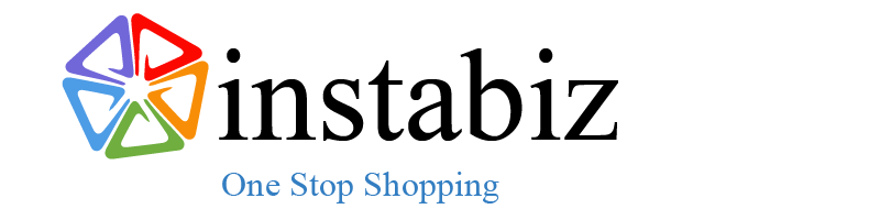 InstaBiz