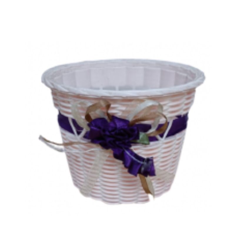 Plastic-pot-Purple-ribbon-.jpg