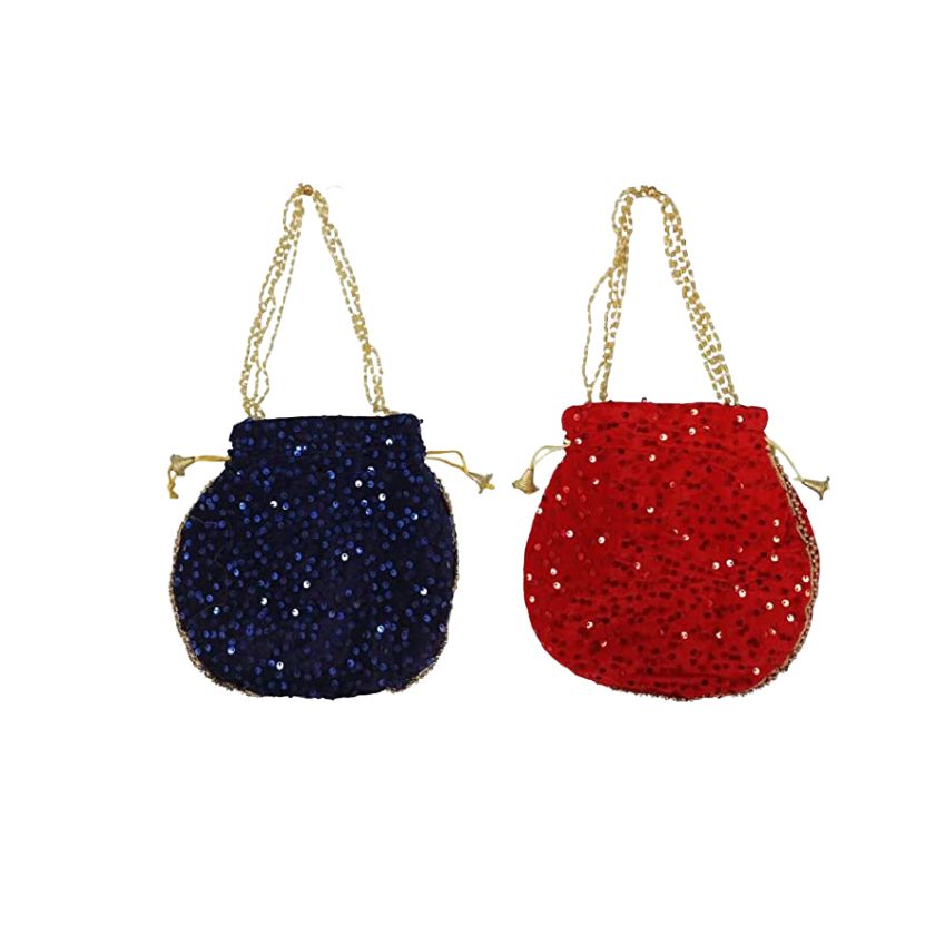 Rajasthani-Style-red-and-blue-bag-.jpg