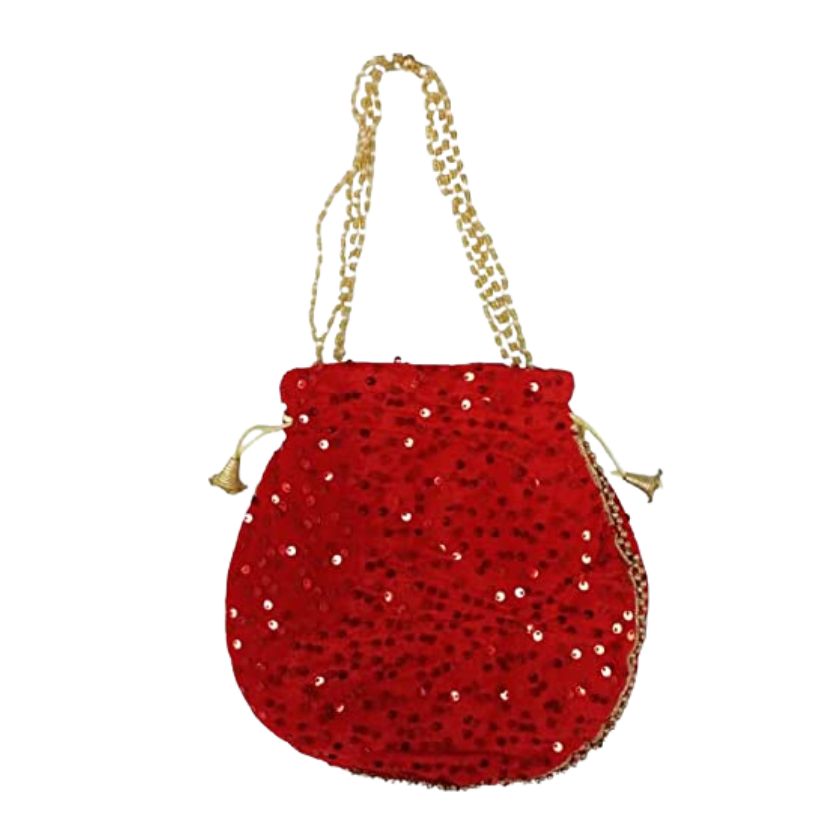 Rajasthani-Style-red-bag-.jpg