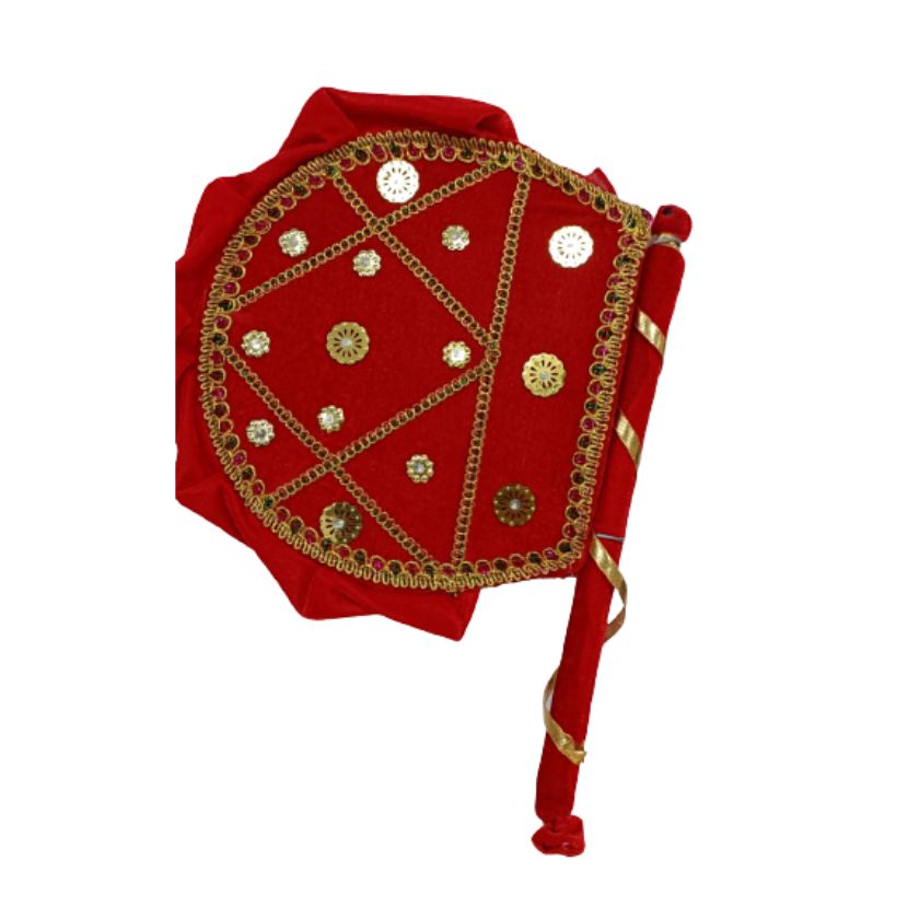 Vintage-Hand-fan-.jpg