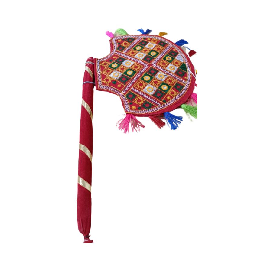 Vintage-Hand-fan-red-Rajasthani-.jpg
