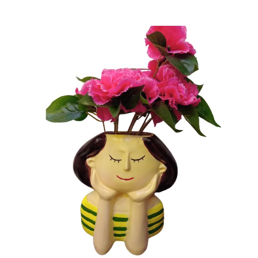 baby-girl-planter.jpg