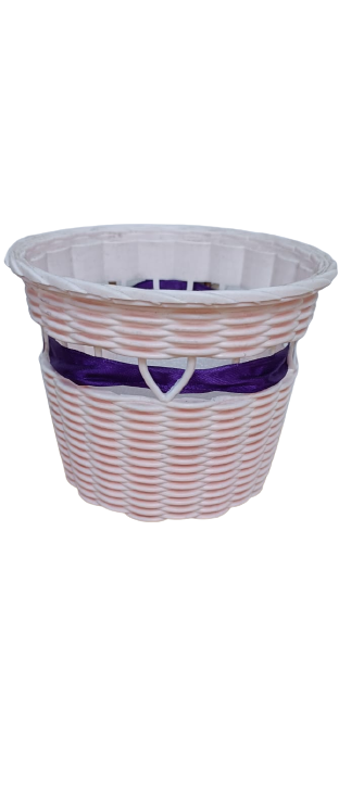 basket-blue-and-white.png
