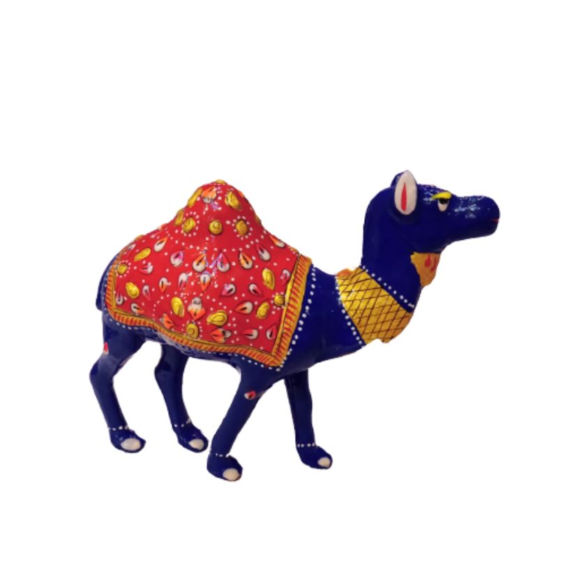 ceramic-blue-camel-.jpg