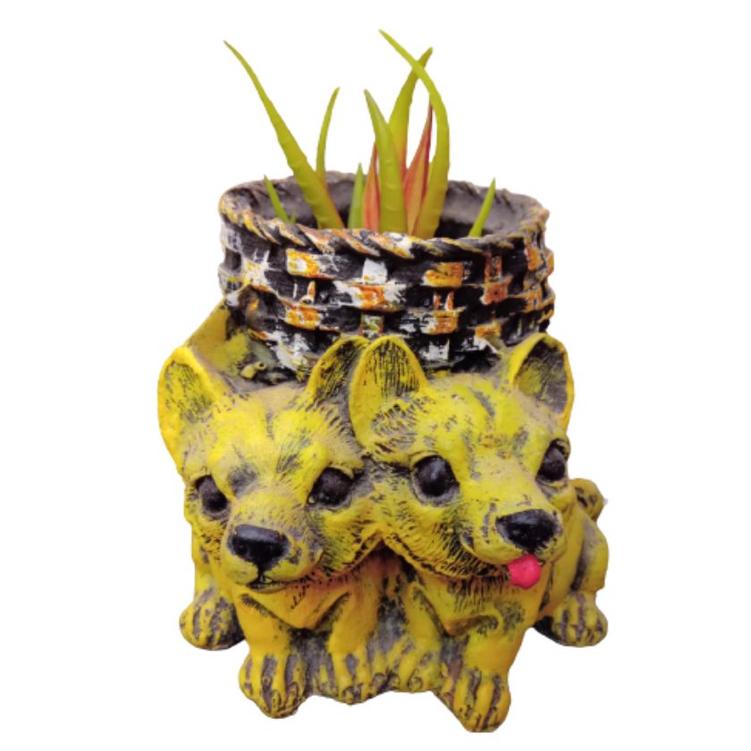 dog-planter-.jpg