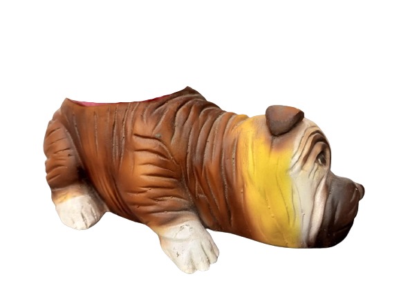 dog-planter-full-side.jpeg