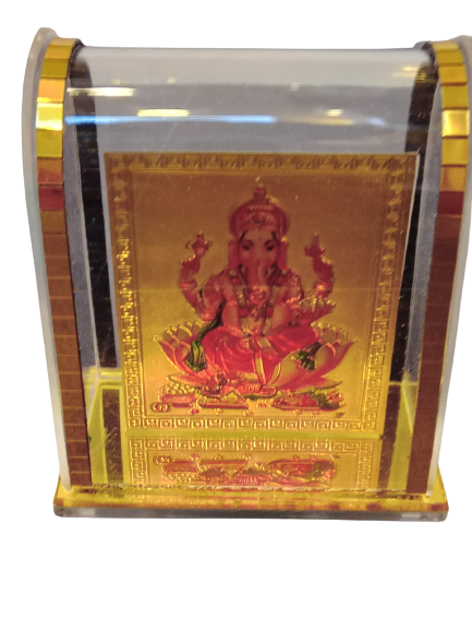 ganesh-murti-gold-small.png