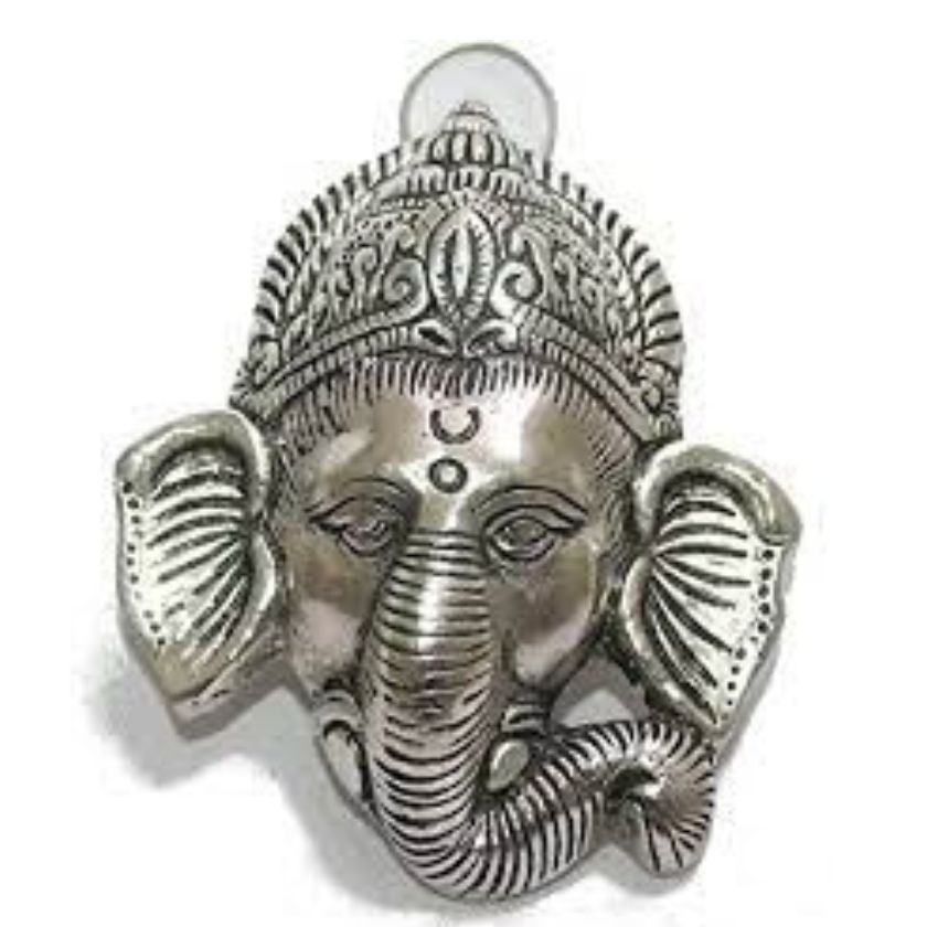 ganesh-silver-1.jpg