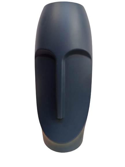 grey-full-face-vase-plastic.png