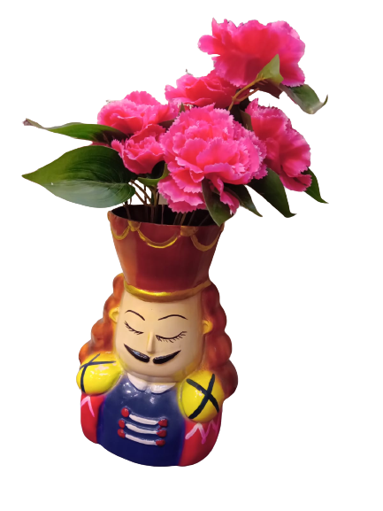 happy-face-head-planter-king-with-flowers.png