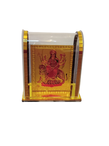 laxmi-murti-goldne-small.png