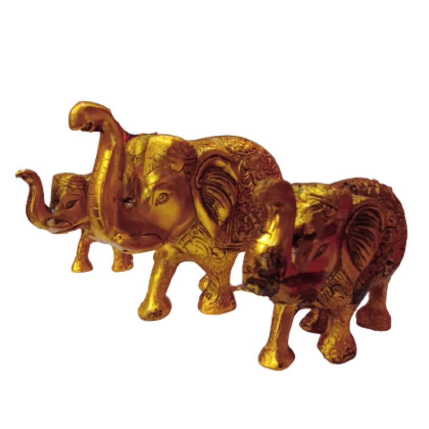 metal-elephant-pair-of-3-.jpg