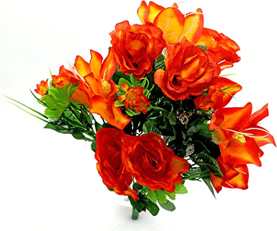 orange-flowers-full.jpg