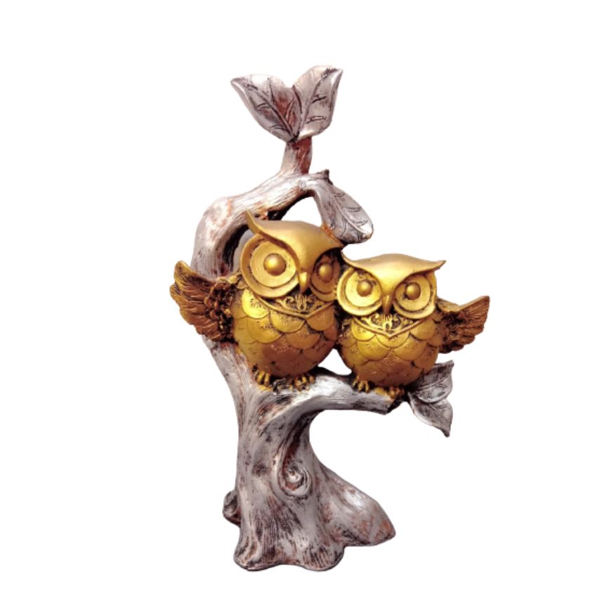 owl-tree-showpiece-.jpg