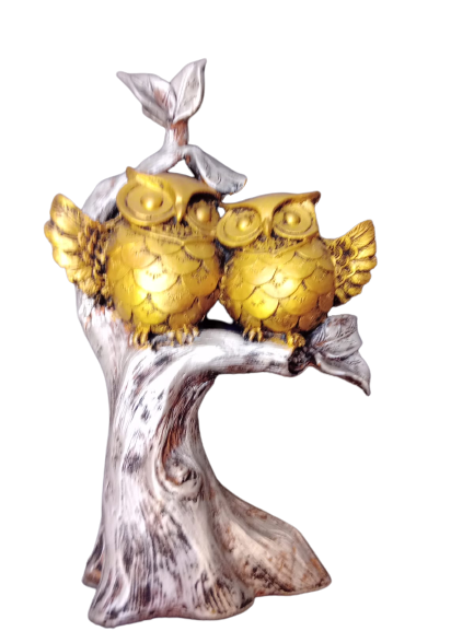owl-tree-standing-full-front.png