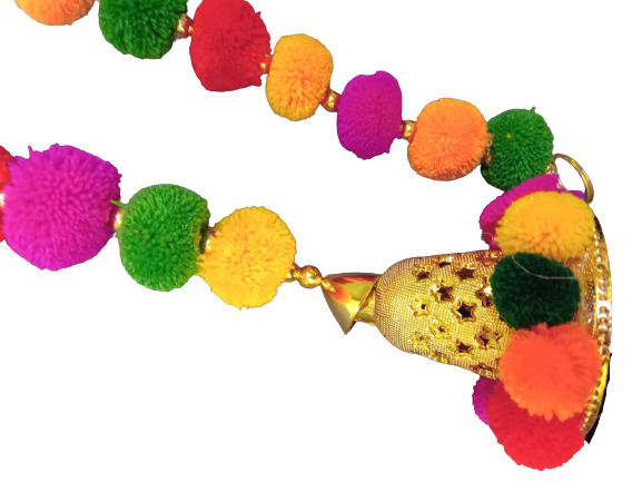 pompom-hanging-multi-color-with-bells.png
