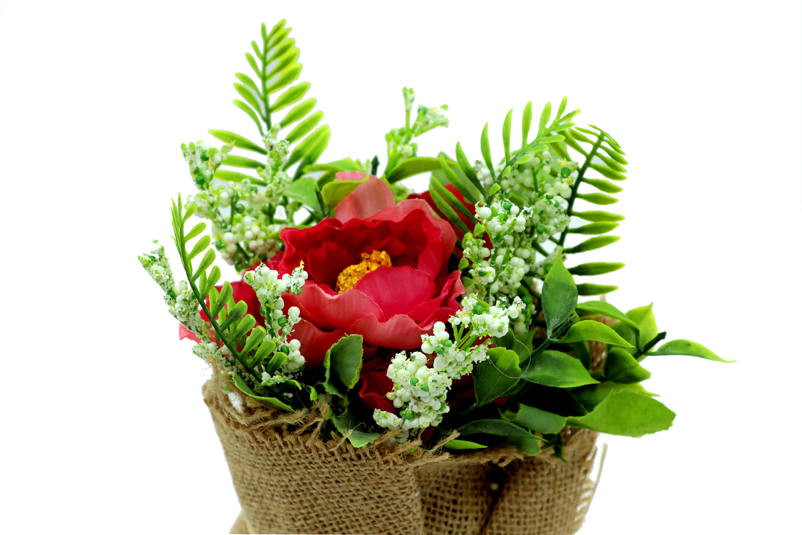 potli-flower-plant-full.jpg