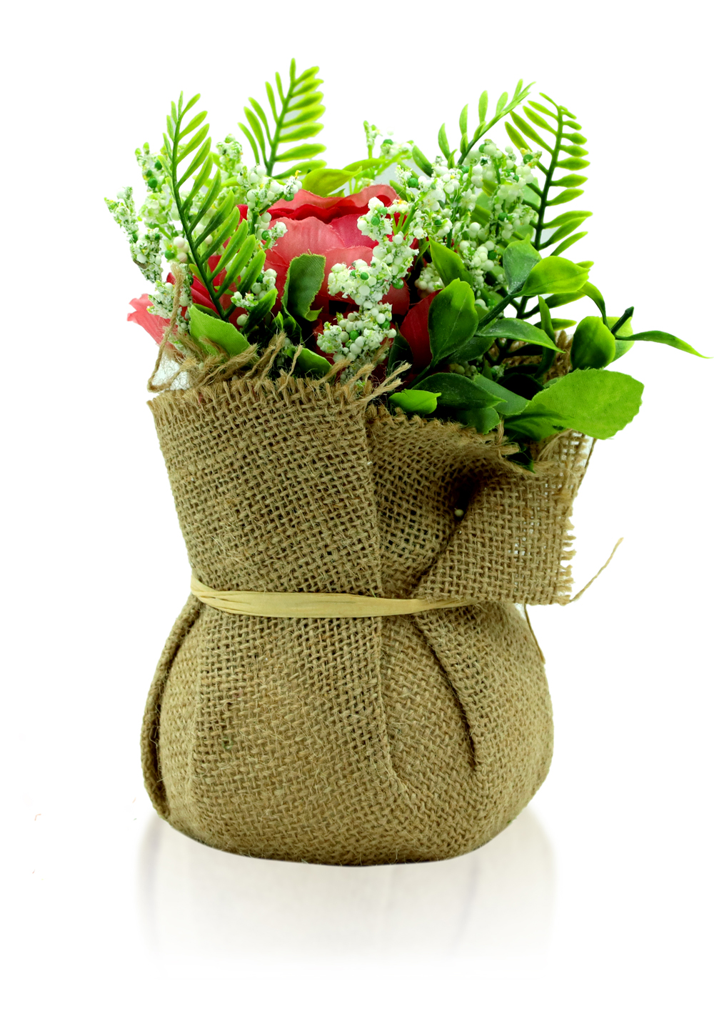 potli-flower-side-front-full.jpg