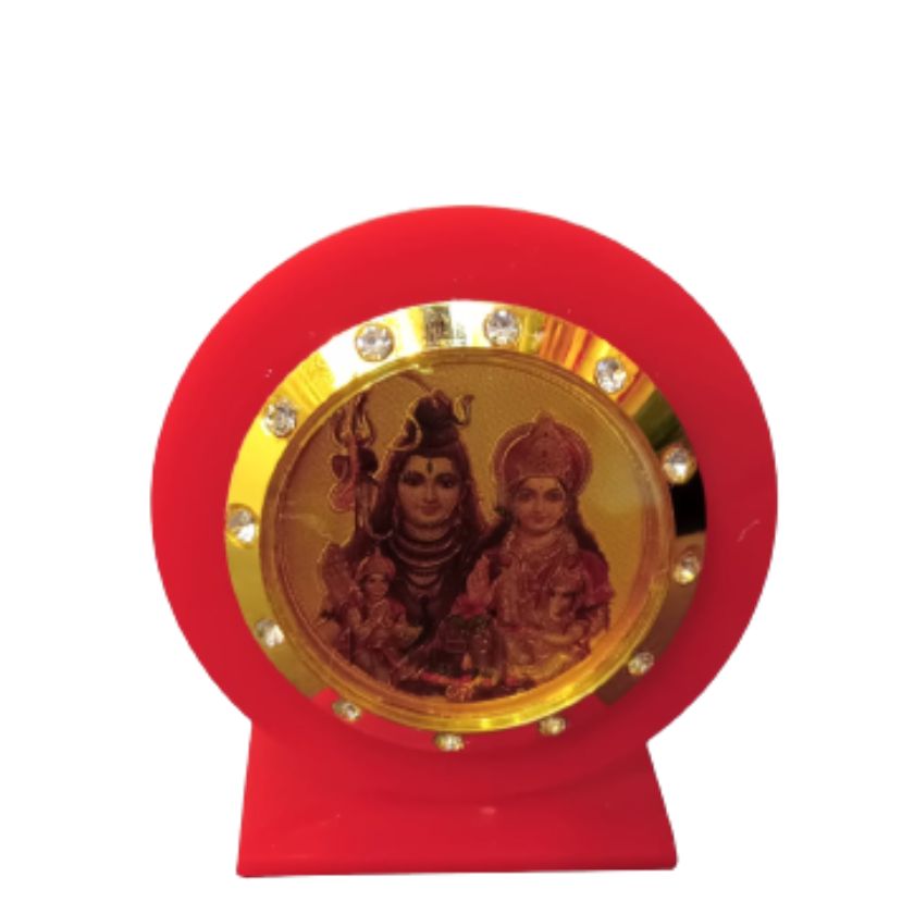 shiv-parvati-red-murti-.jpg