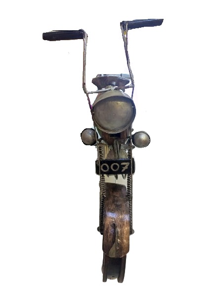 vintage-bike-center-clock-front.jpeg