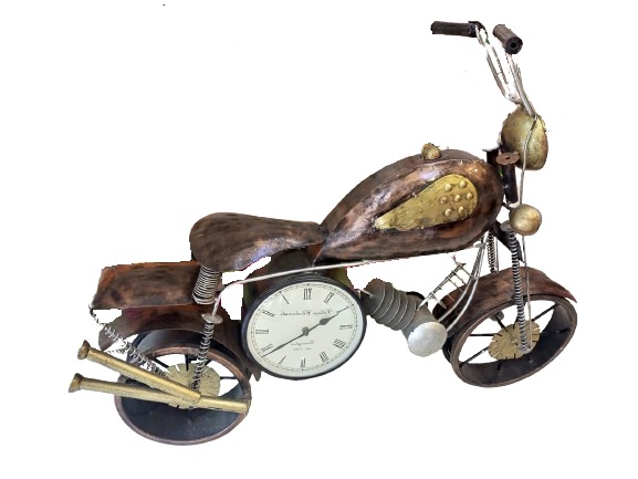 vintage-bike-center-clock-side-view.jpeg