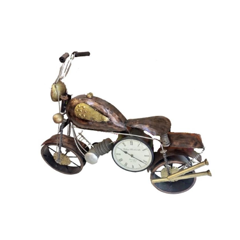 vintage-clock-bike-front-.jpg