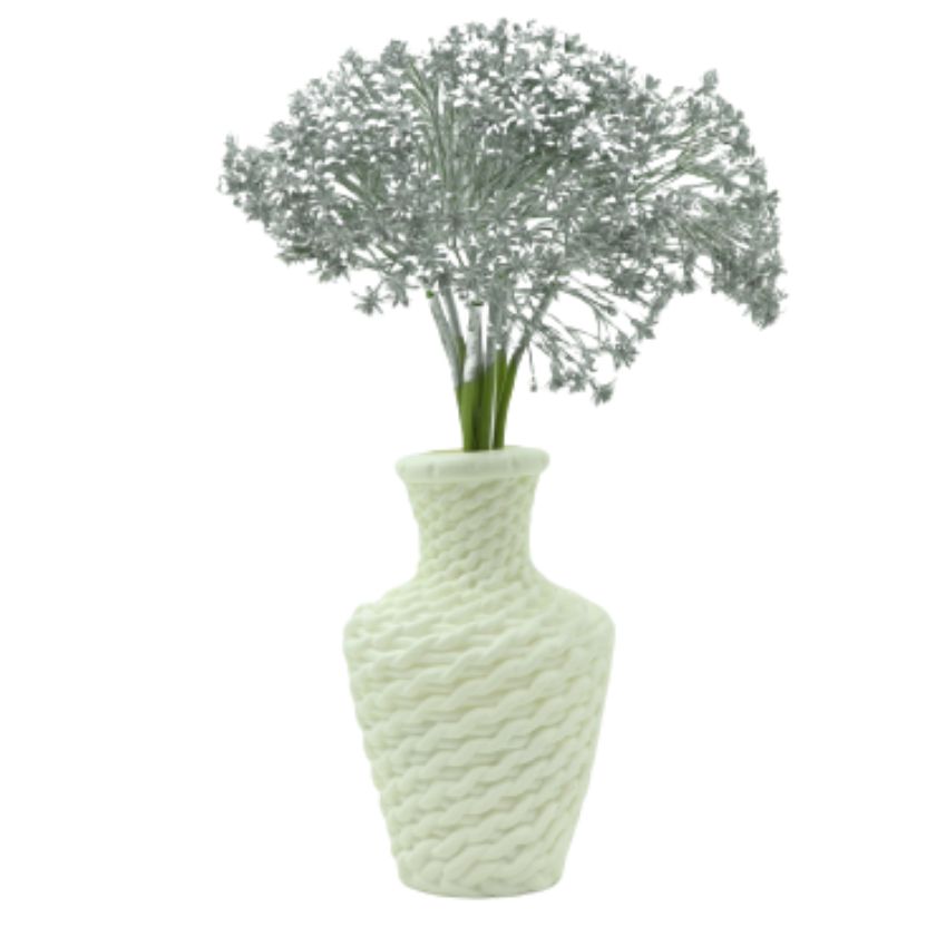 white-flower-pot.jpg