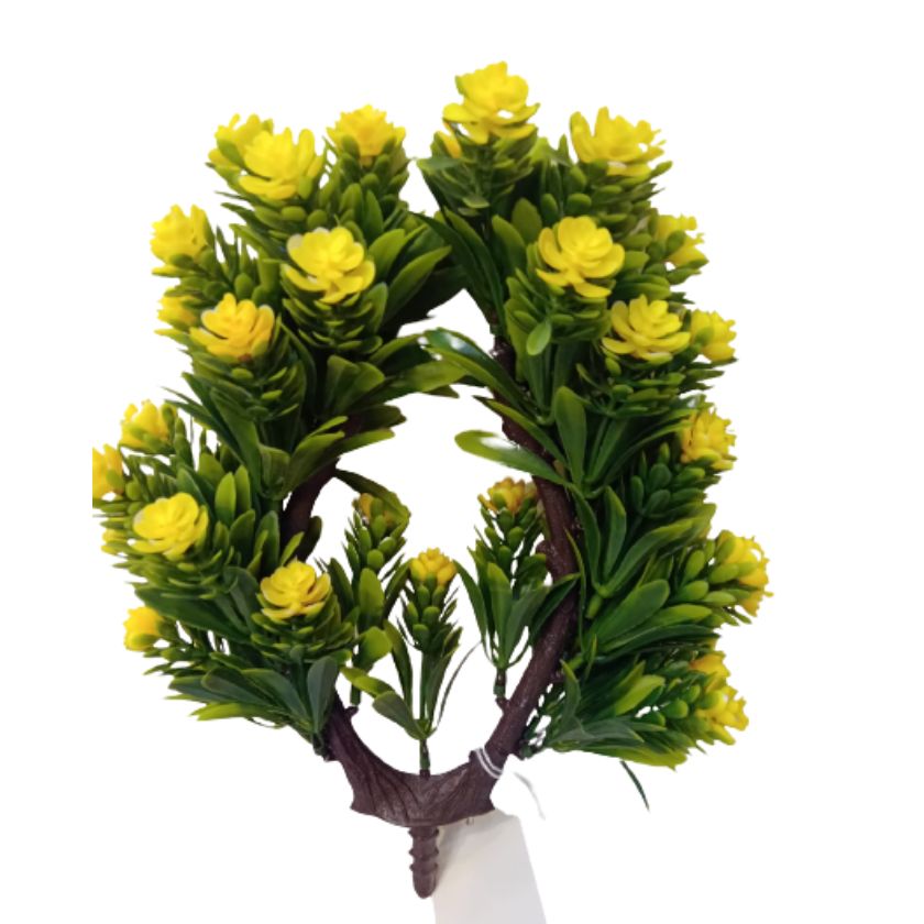 yellow-bonsai-plant-.jpg