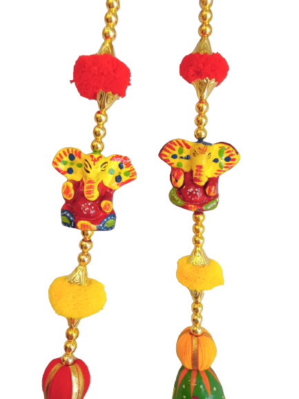 yellow-red-subh-labh-with-ganesh-door-hanging.png