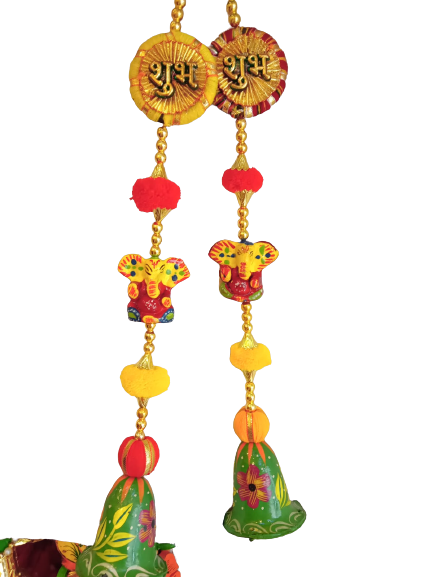 yellow-red-subh-labh-with-ganesh.png